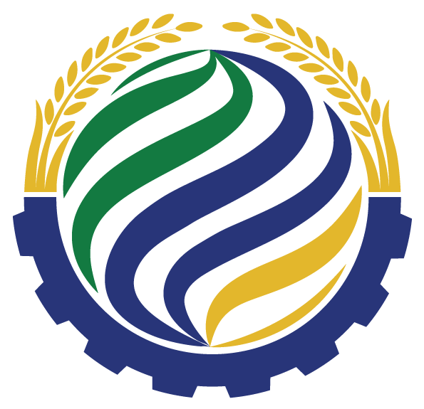 MoIC Logo