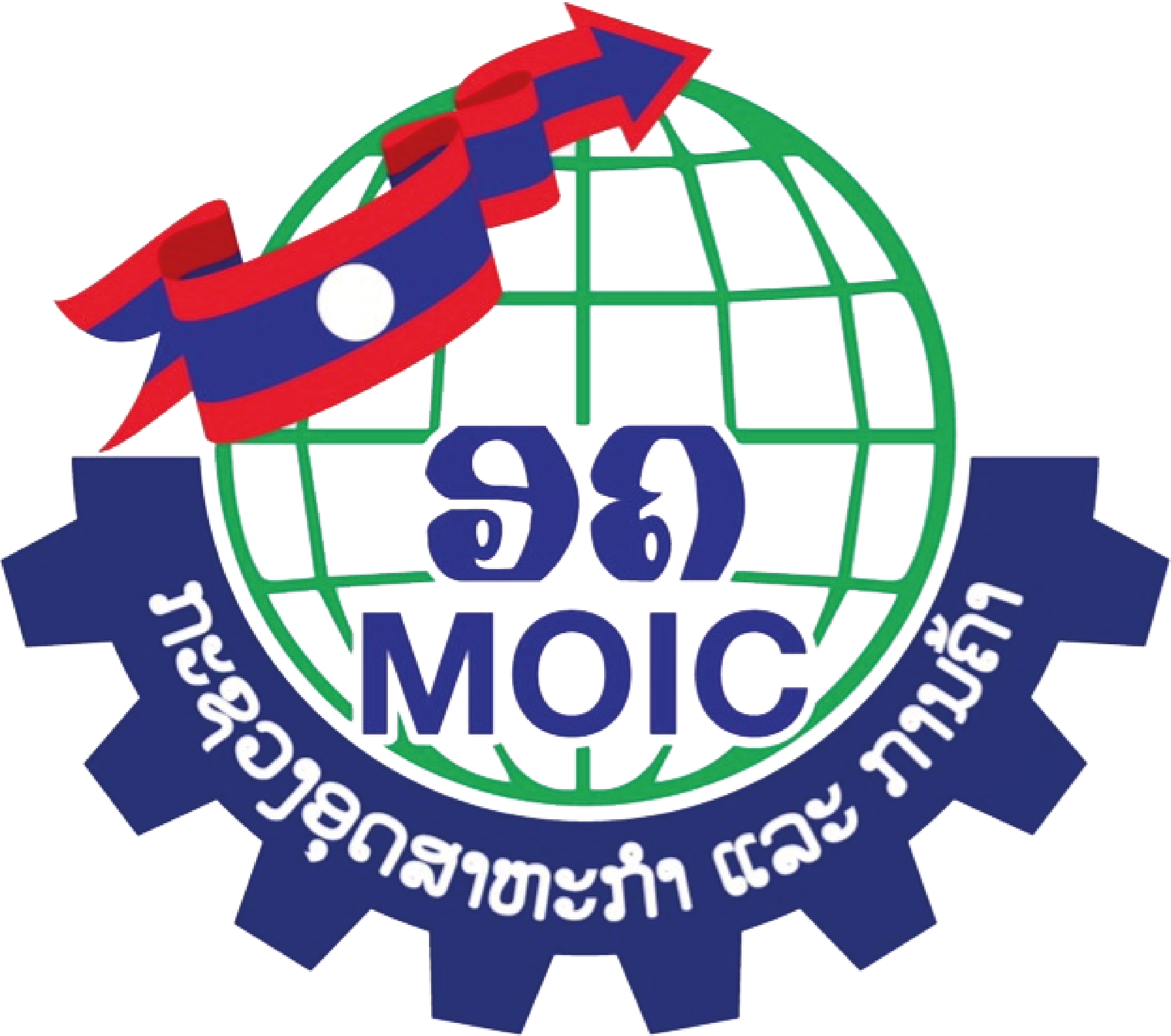 MoIC Logo